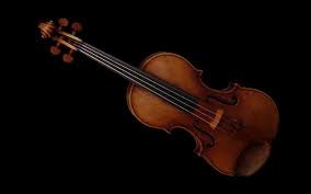 Juilliard String Quartet