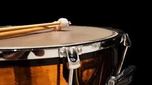 Juilliard Summer Percussion Faculty Recital