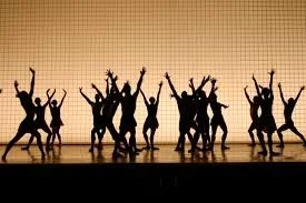 School of American Ballet Gala