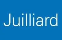 The Juilliard School