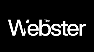 The Webster