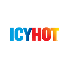 IcyHot