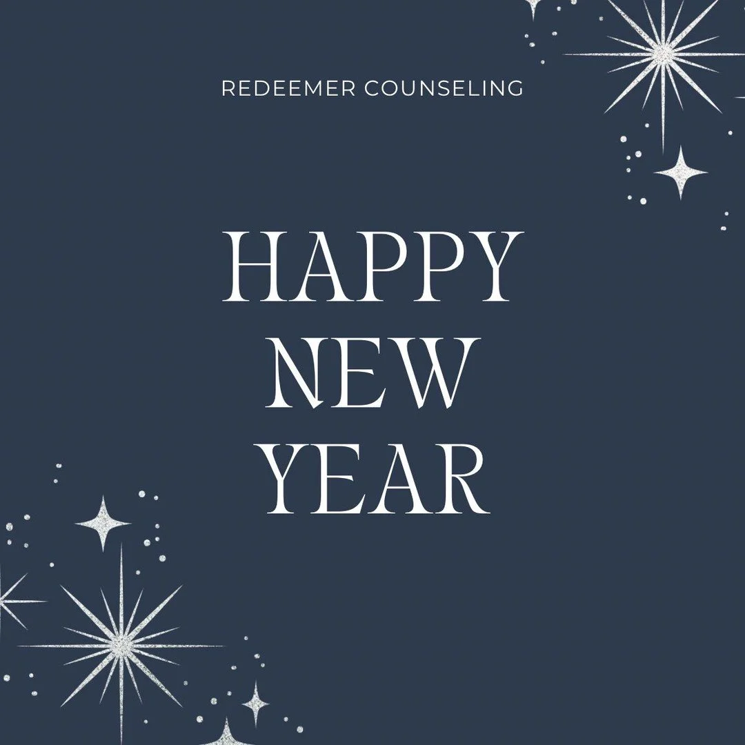 We each come to the new year carrying our beginnings and endings, our hopes, longings, and pain. For some, this season brings celebration; for others, sorrow or uncertainty. Whatever you may be facing, may you hold to the quiet hope that God meets us