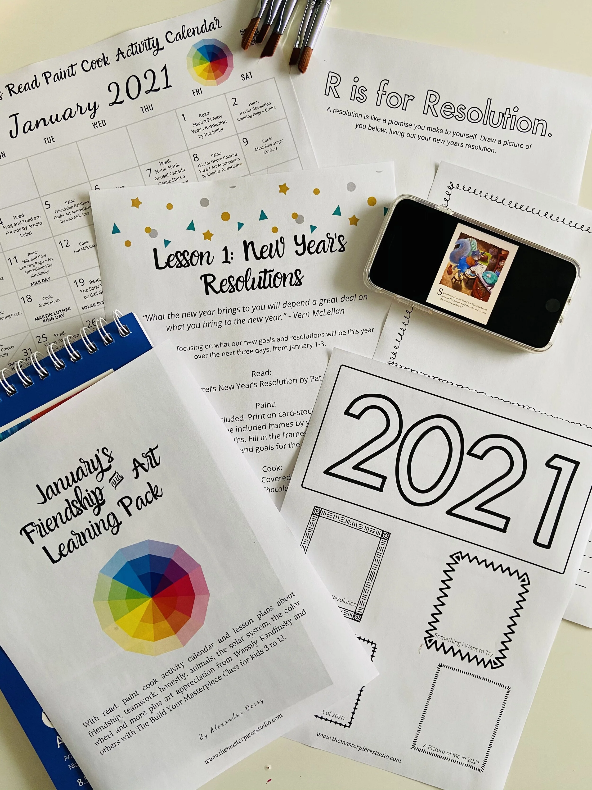 FullSizeRender 2.JPG