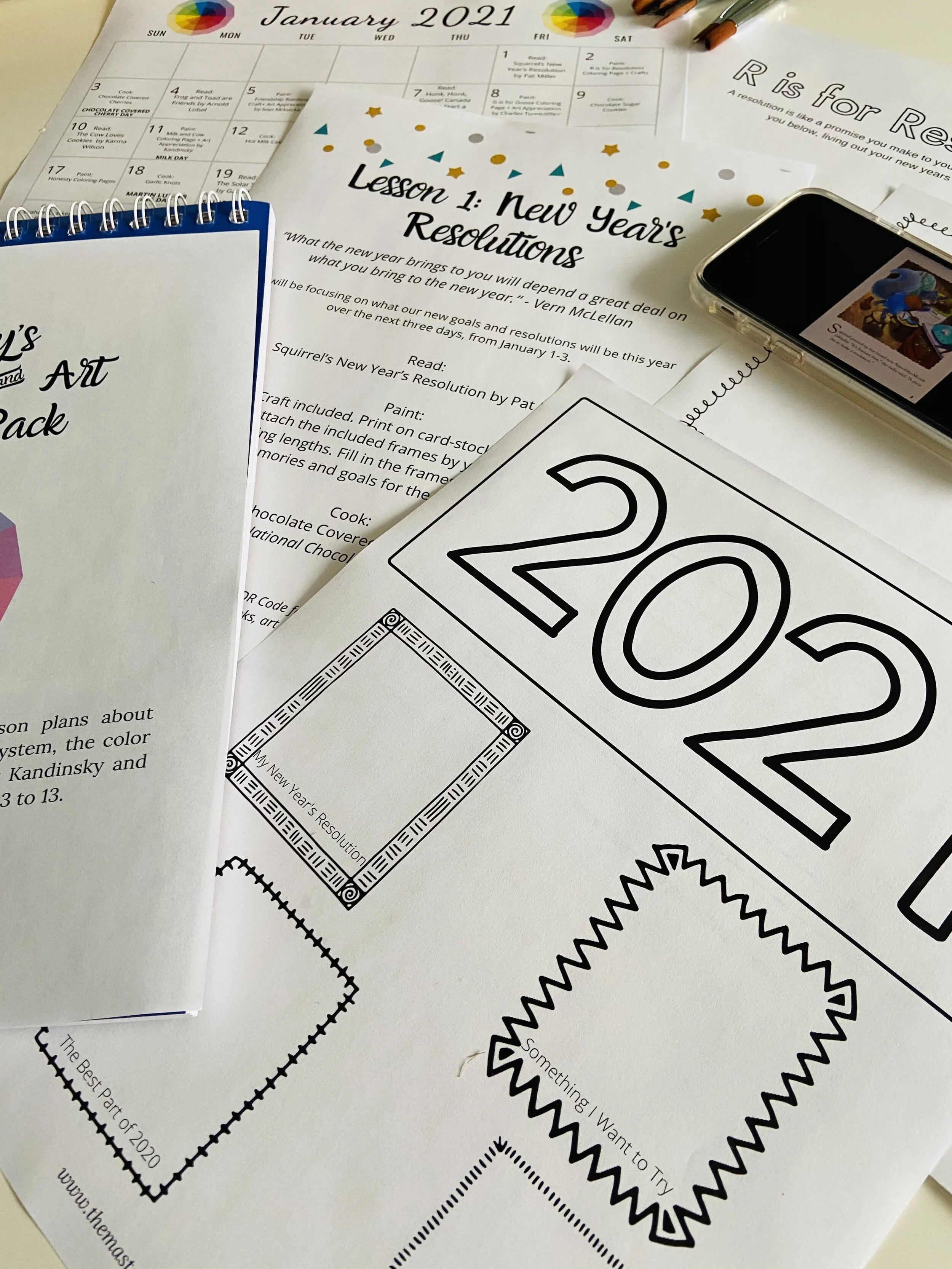 FullSizeRender 6.JPG