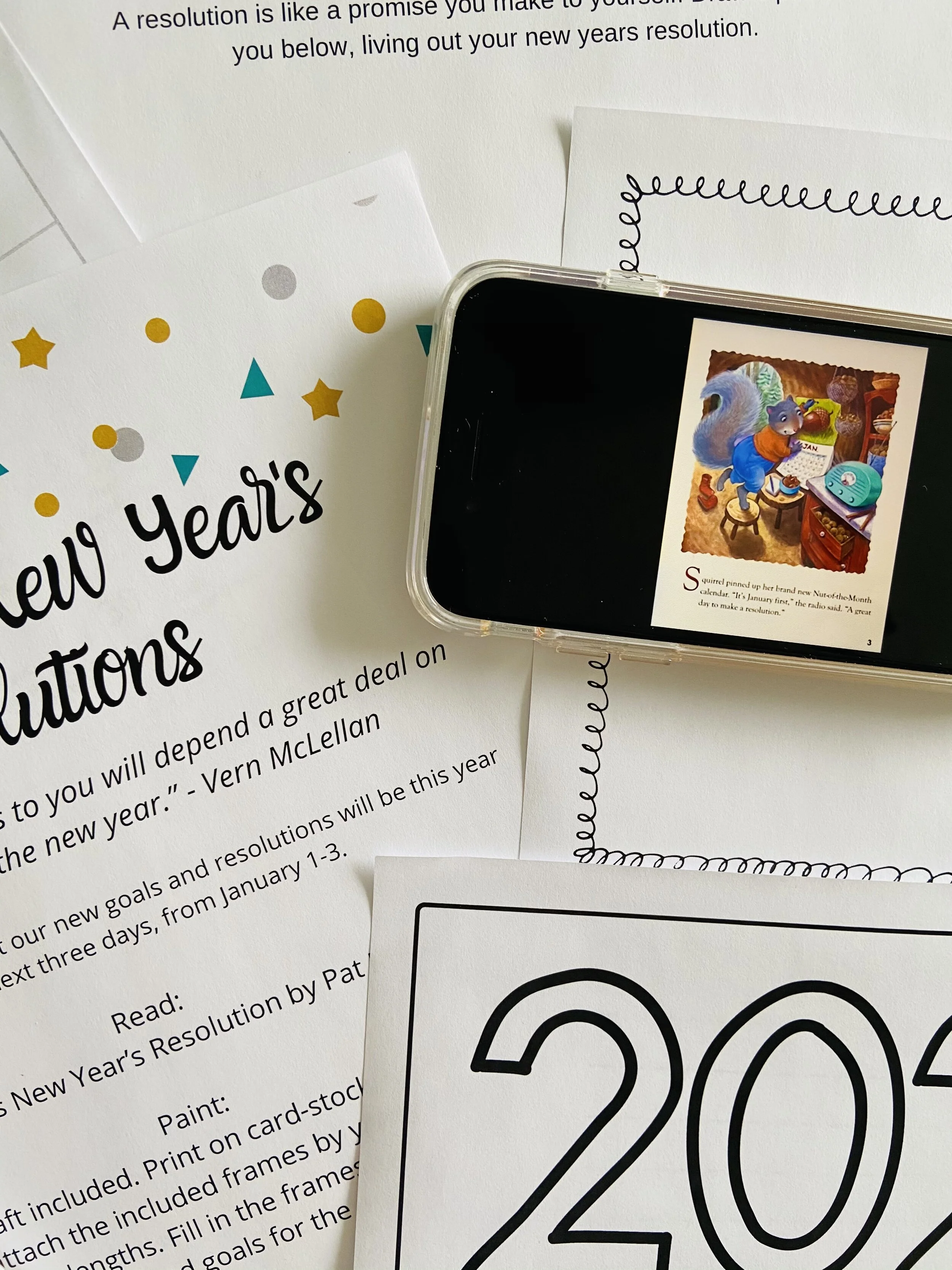 FullSizeRender 5.JPG