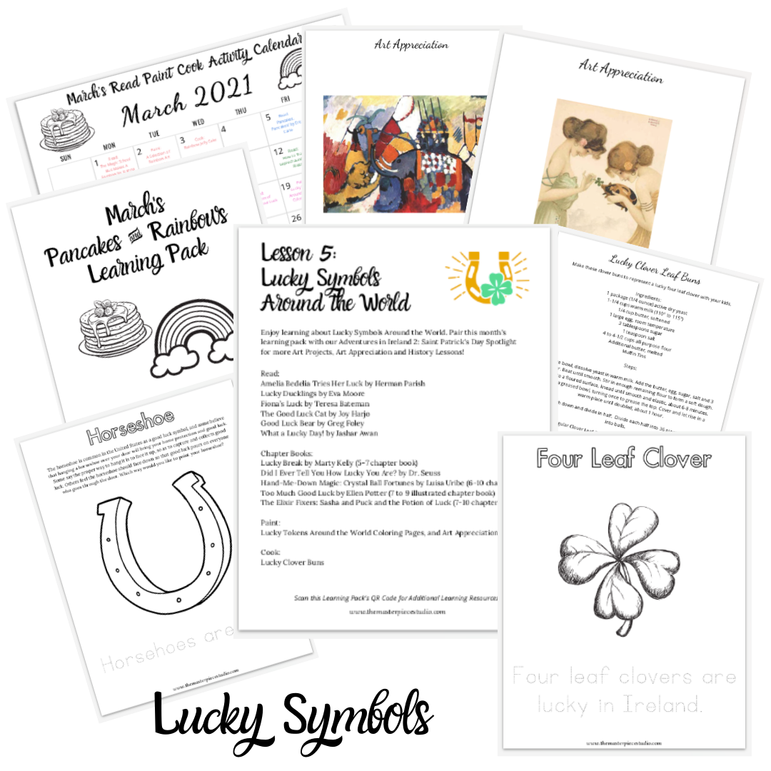 March Pack Lucky Symbols.png