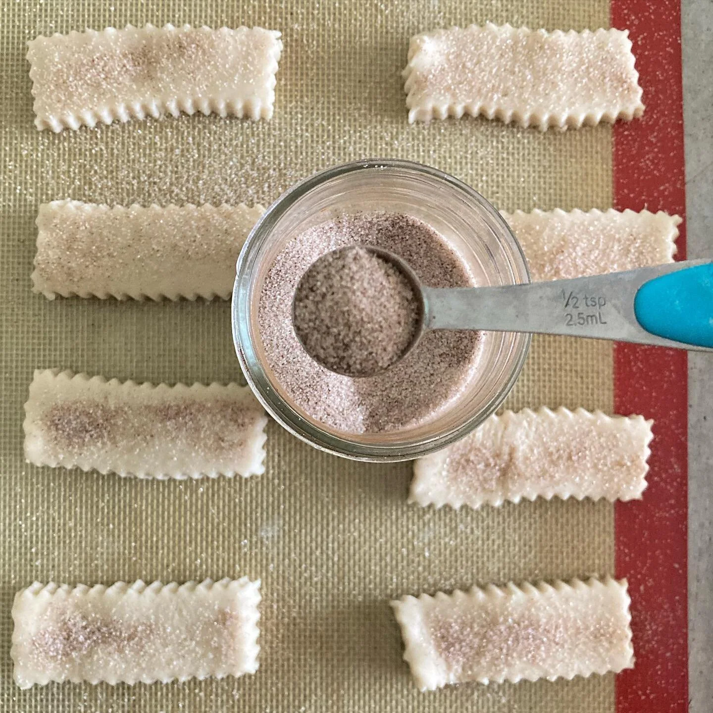 Many of you have reached out with excitement and anticipation for our Wind in the Willows Art&amp; Baking Study Guide (which is really so much more then a simple guide) and I am so glad to hear it! Thank you! I wanted to share a little update, as I h