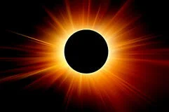 Fun Friday Post ~ Total Solar Eclipse 2017 Activities