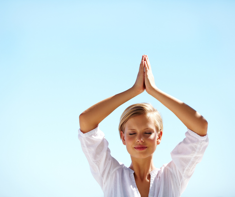 5 Energy Saving Tips for Homeschoolers + Free Mindful Journal Pages!