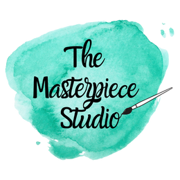 The Masterpiece Studio HQ