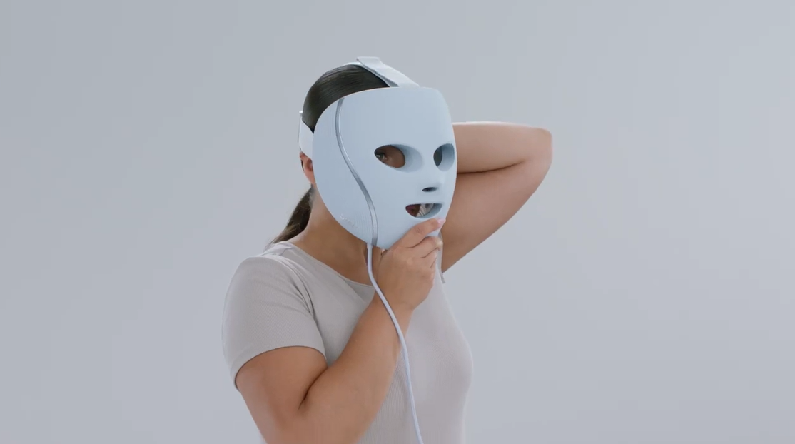 CryoGlow person.png