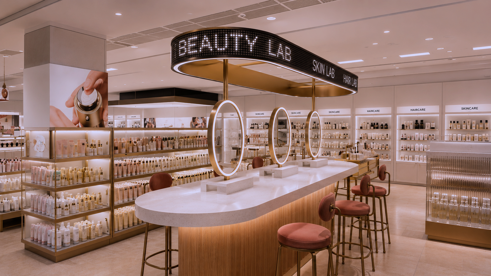 beauty lab.png