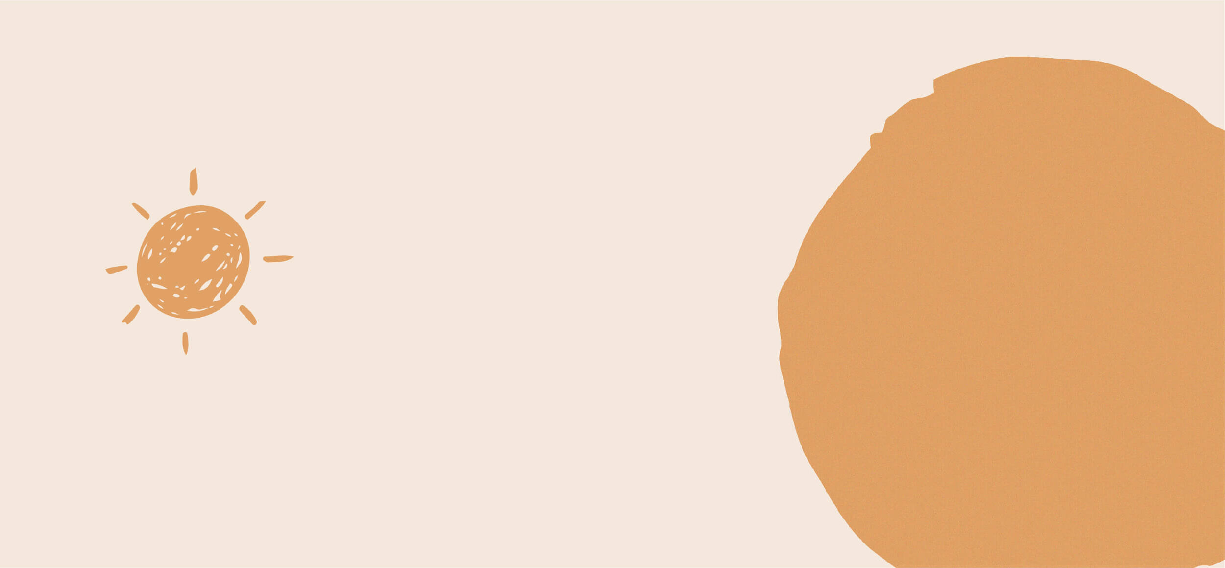 contactArtboard 13.jpg