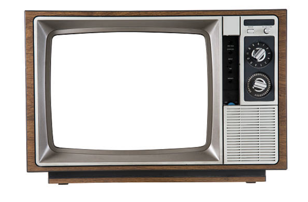 Focus Groups: Reality TV for Marketers