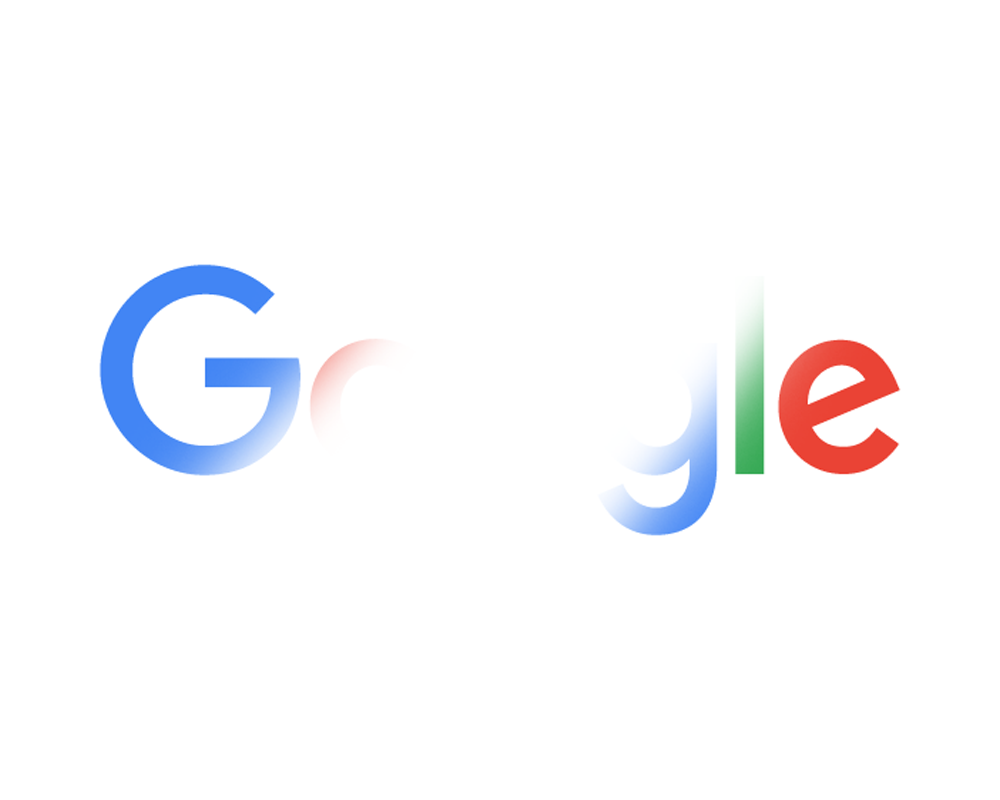 Between the Brand Pillars: Filling Out the Brand Picture