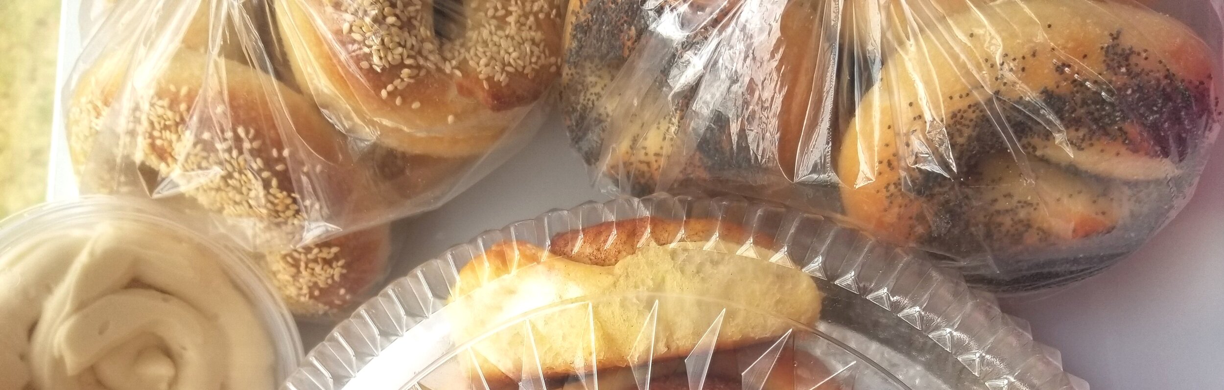 Packaged+Goodies.jpg