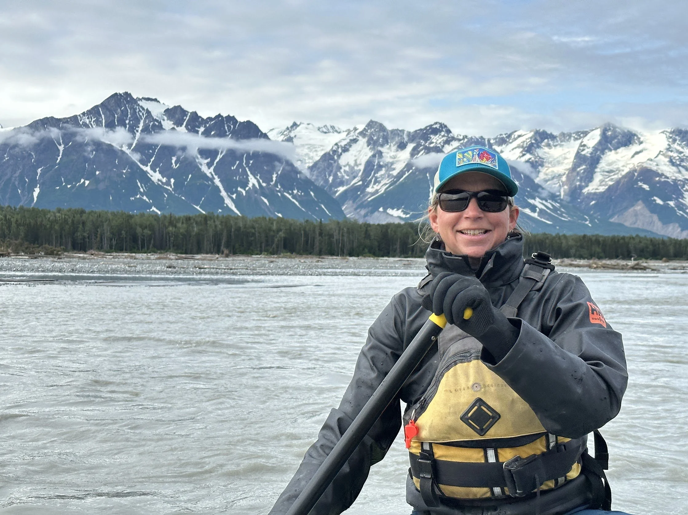 Lori PT DPT Paddling.jpg