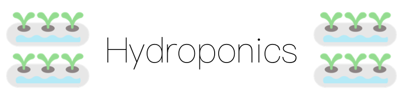 hydroponicsbanner.PNG
