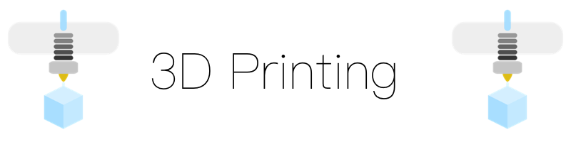 3dprintingbanner.PNG