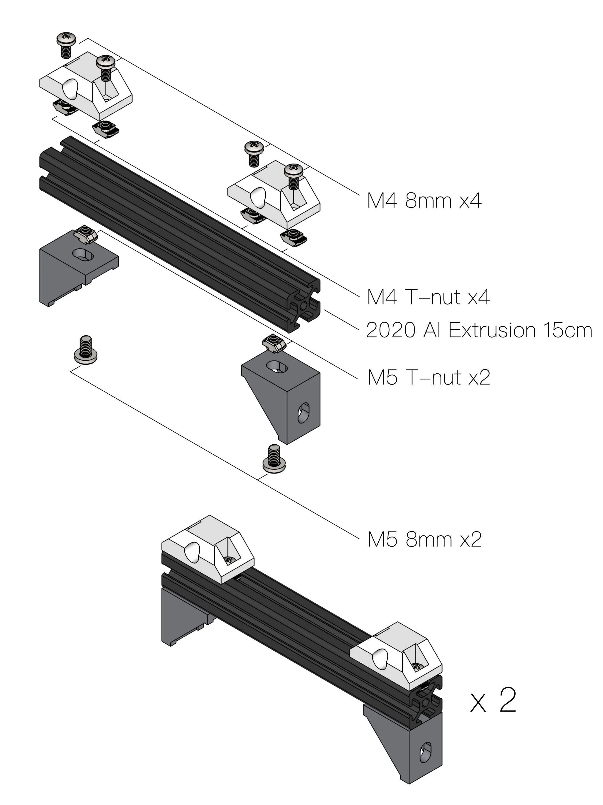 Rail 01.jpg