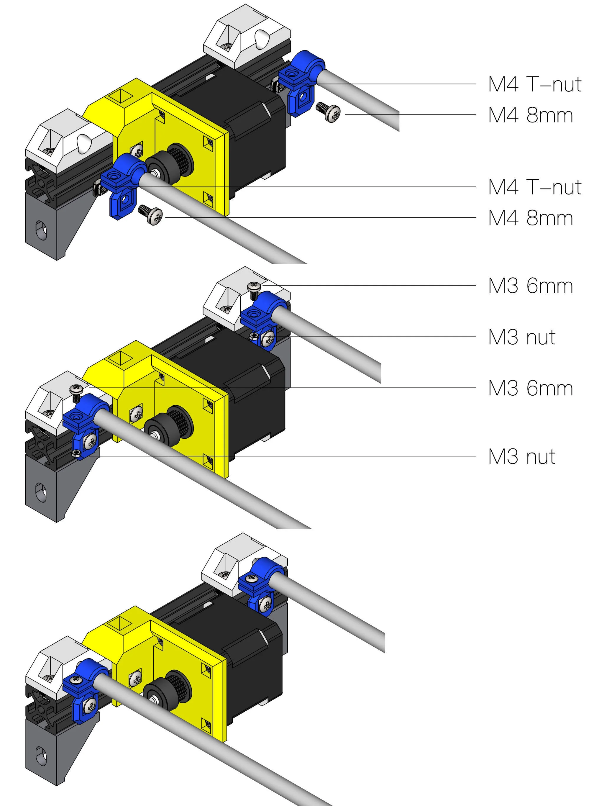 Rail 06.jpg