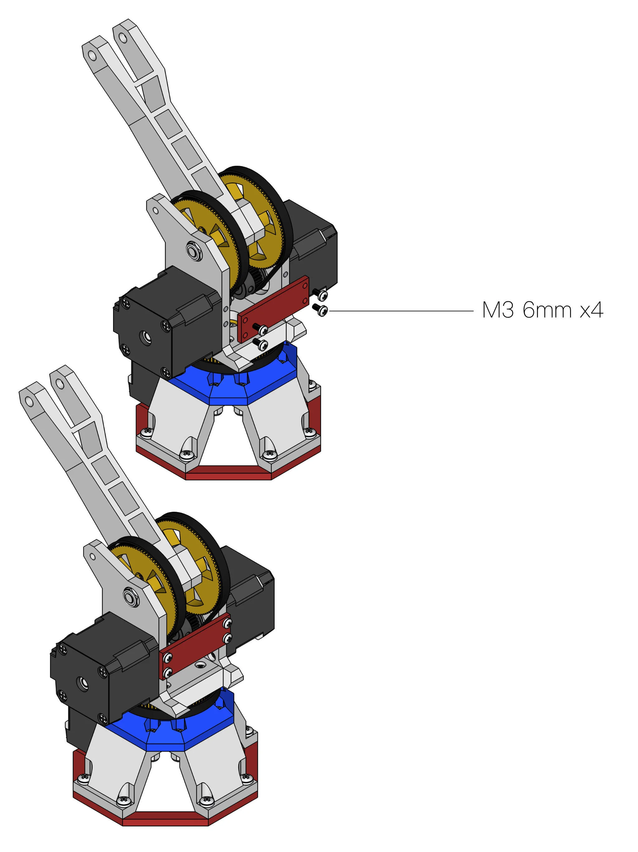 14 - stabilizer.jpg