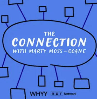 Watch Prof Joel Pearson