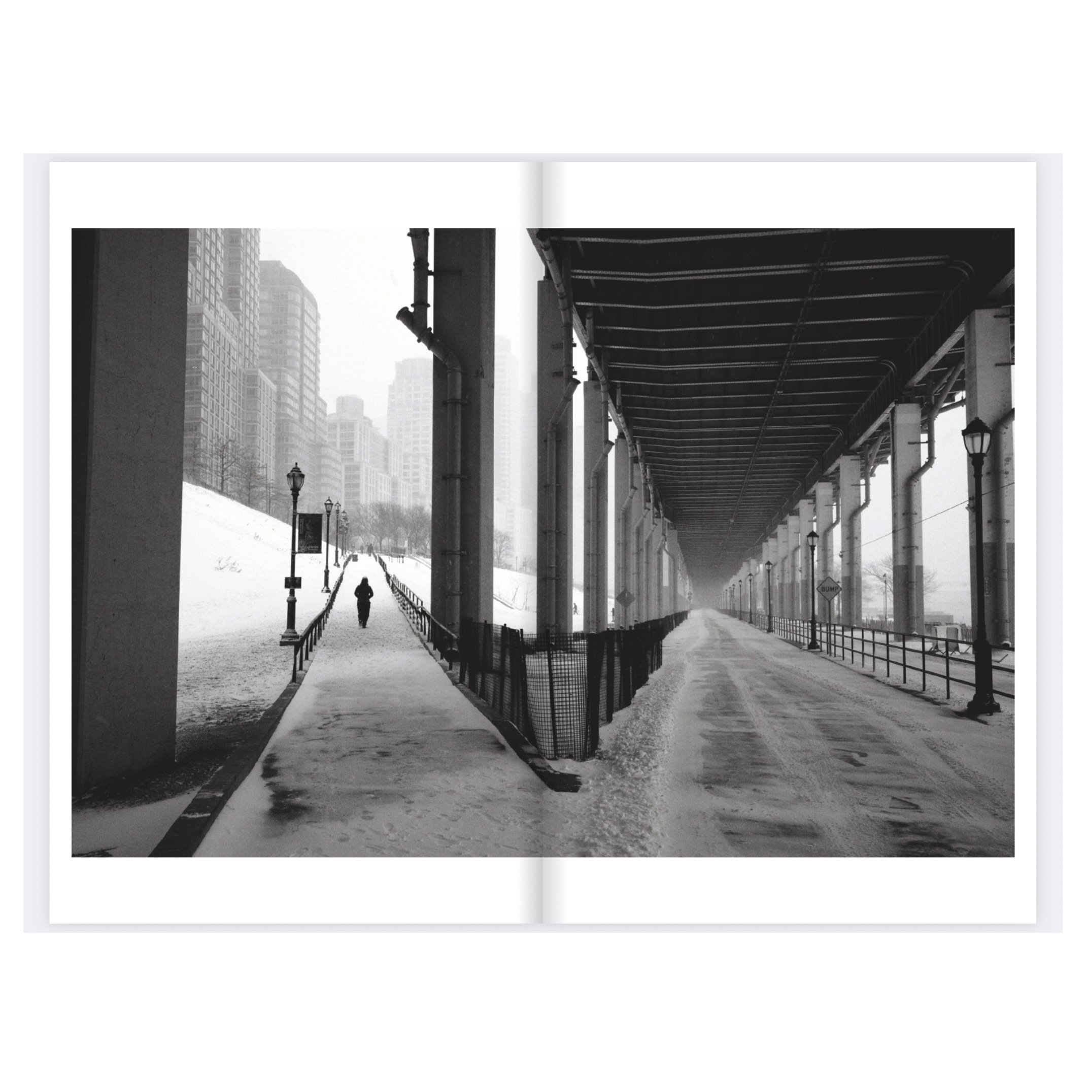 Screen%20Shot%202025-02-20%20at%209.43.50%20AM Edited.JPG