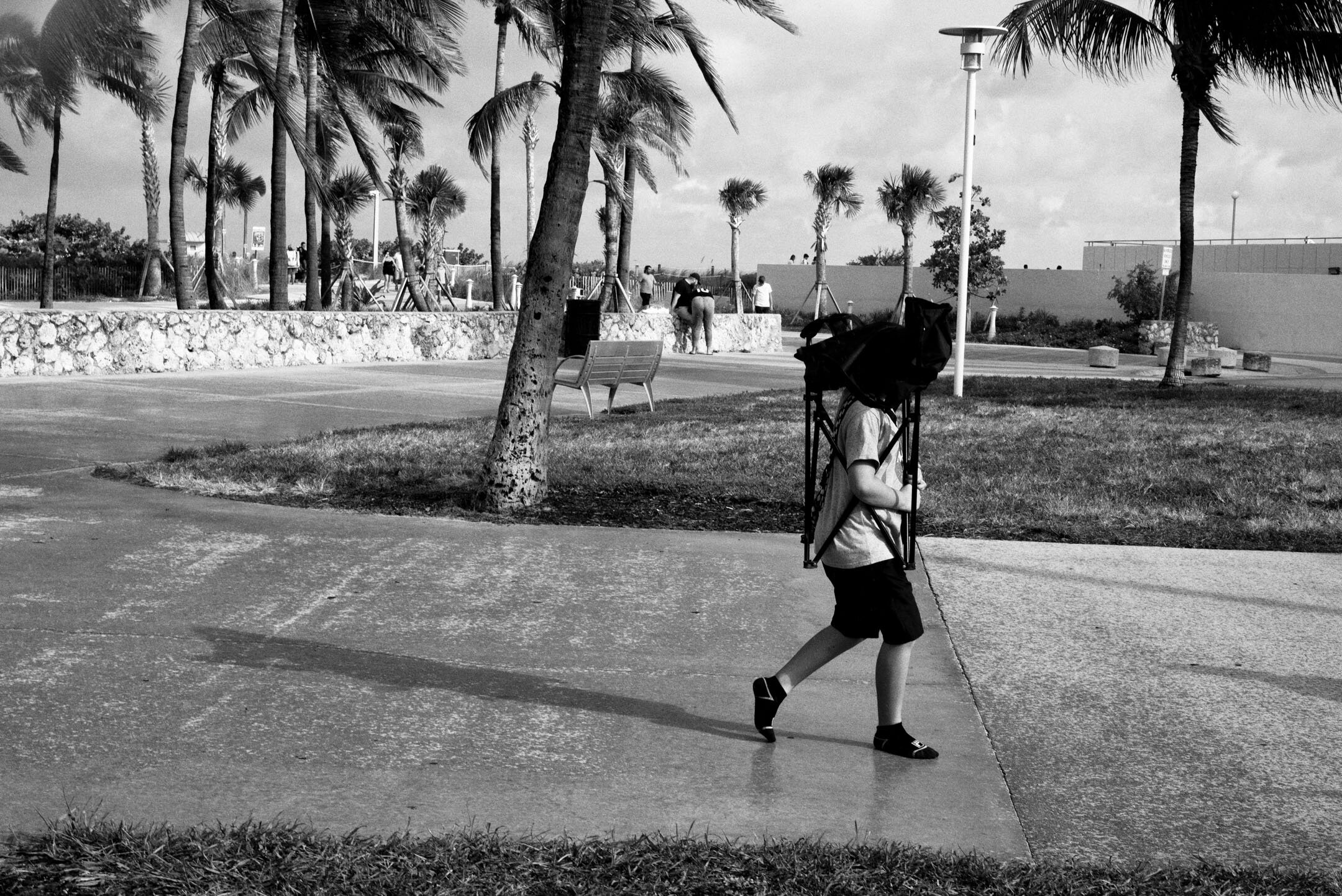 Boy with Chair.jpg