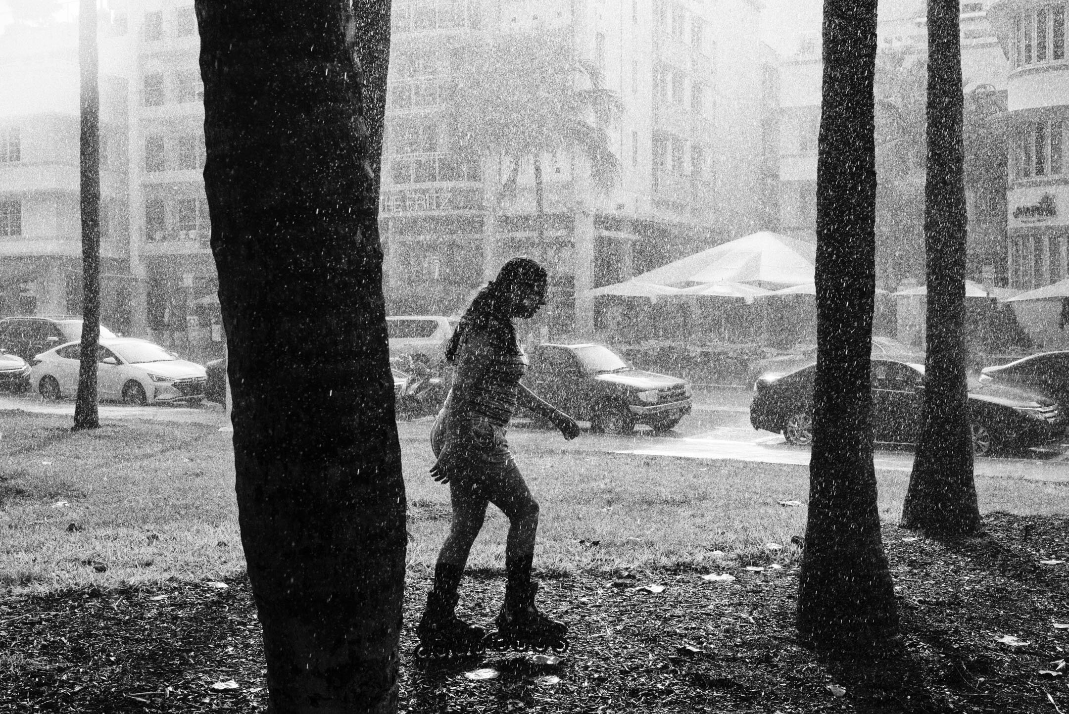 Rollerblading in Rain Bright.jpg