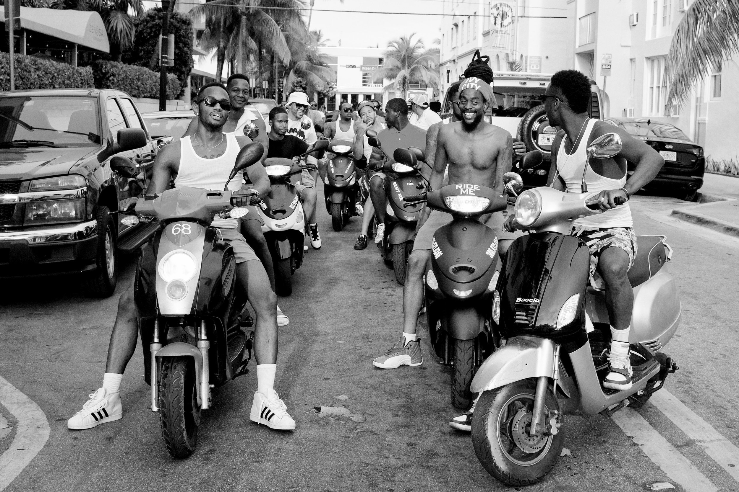 SoBe Bikers.jpg