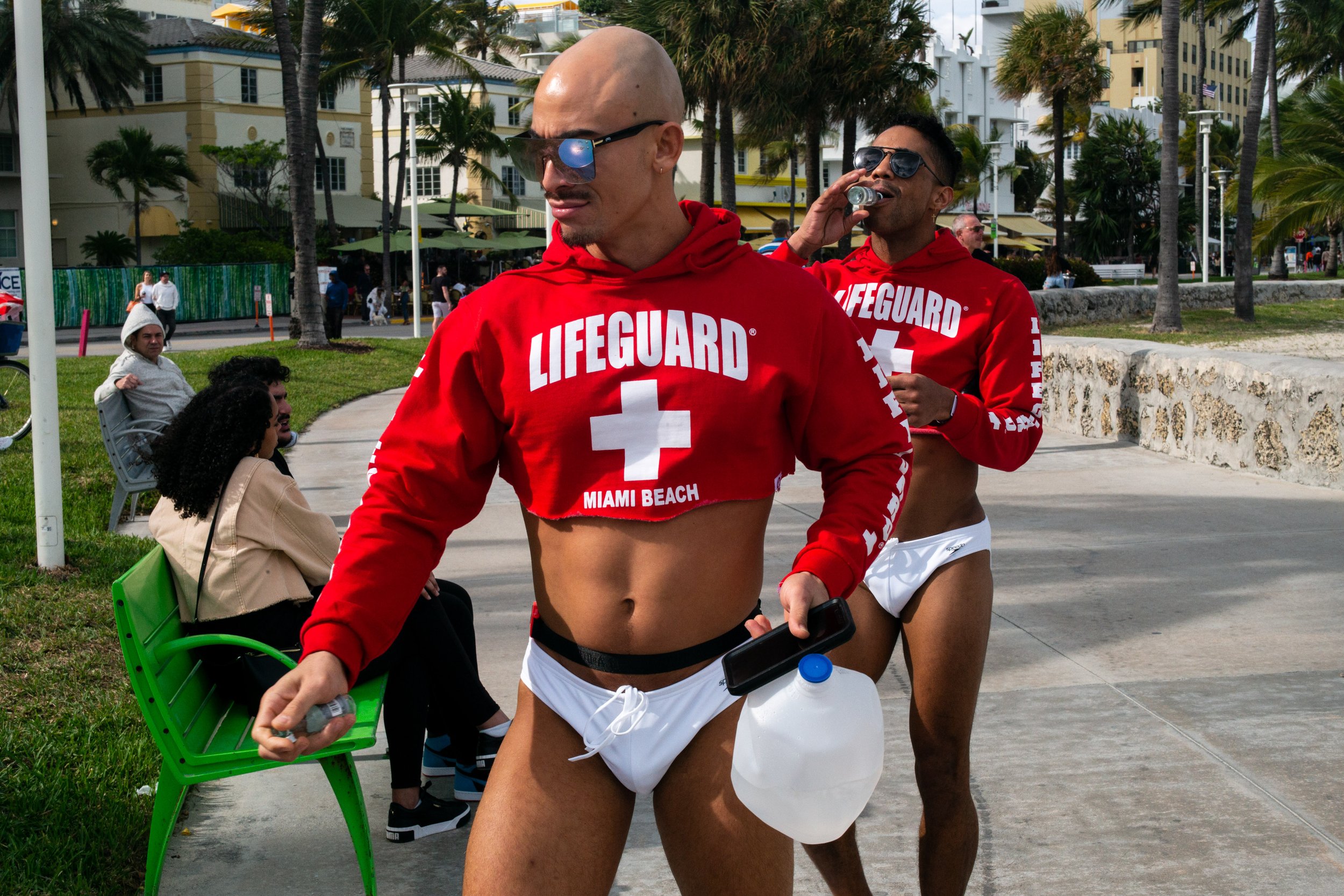 Lifeguard.jpg