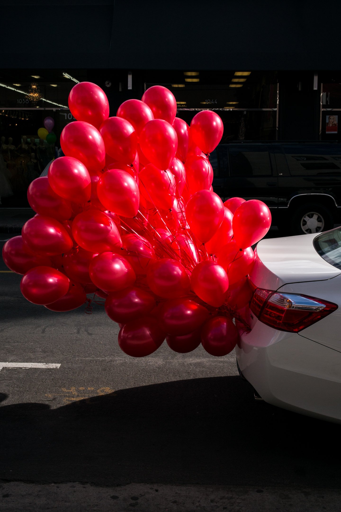 Red Balloons.jpg