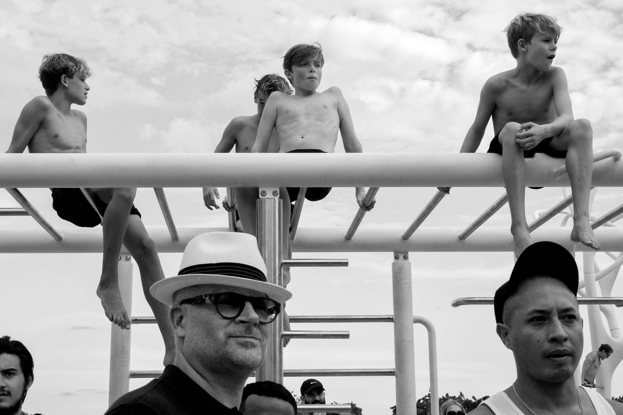Muscle Beach Boys.jpg