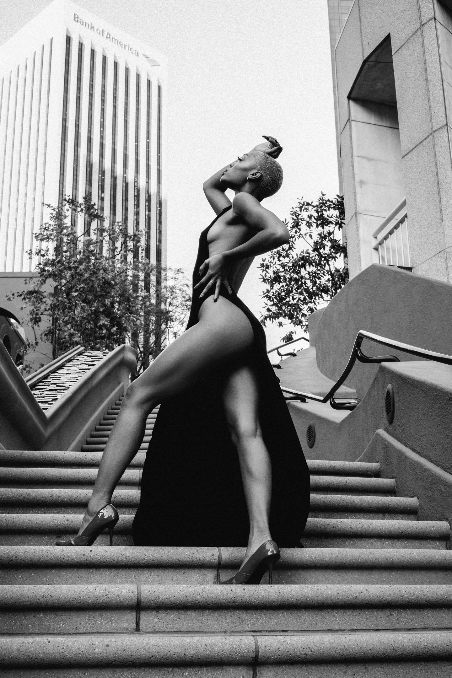 Ebony Stairs.jpg