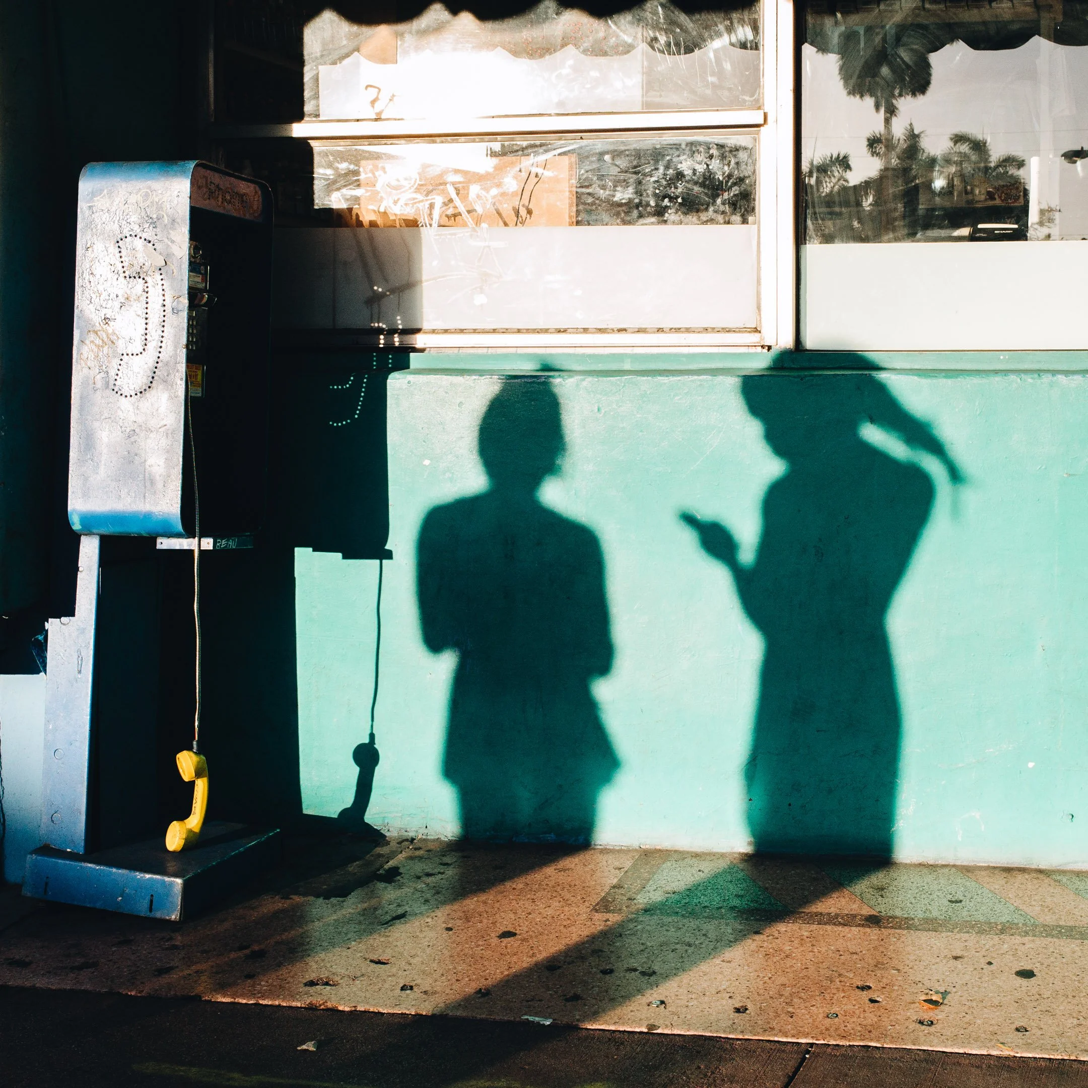 In the Shadows of Technology Square.jpg