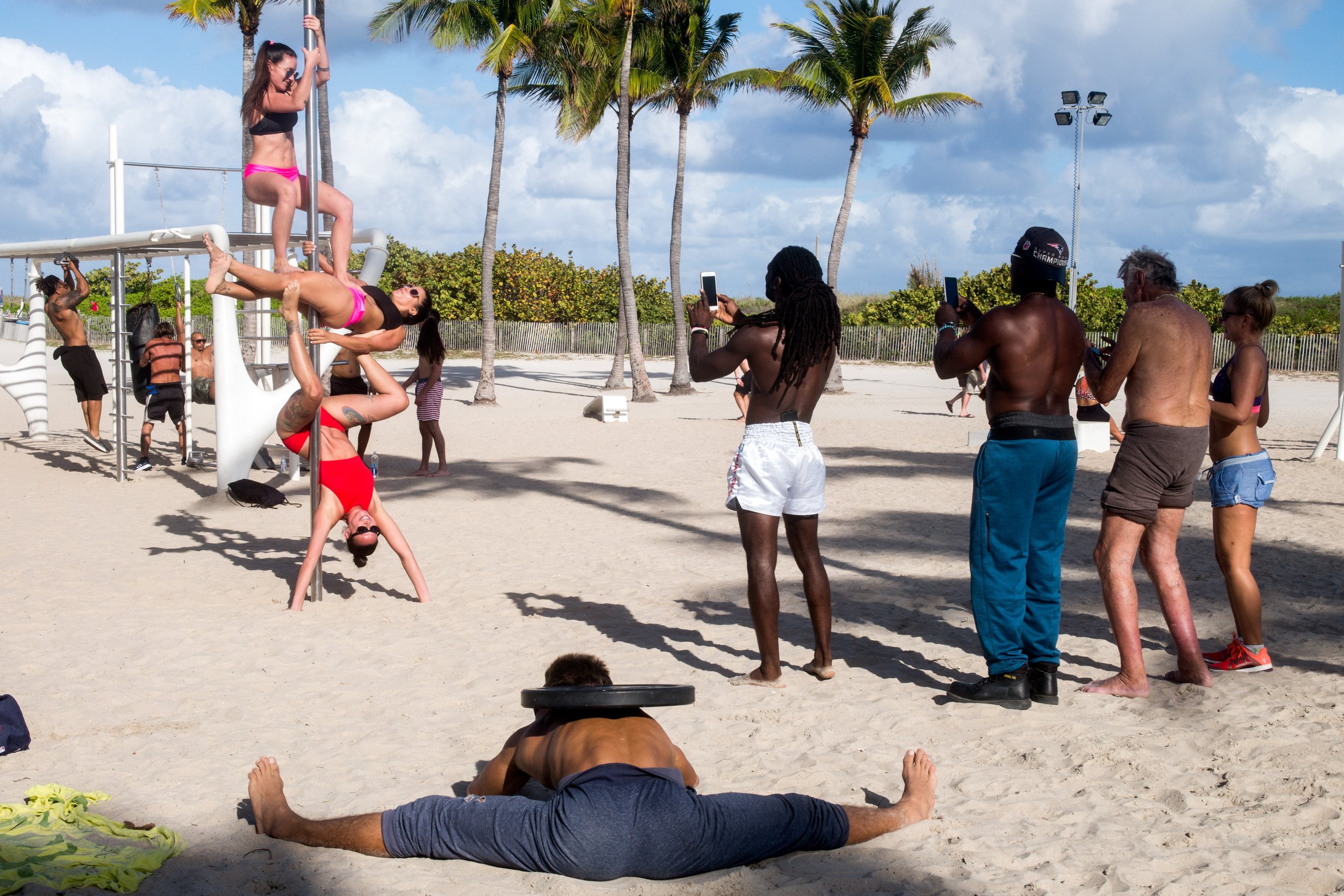 Muscle Beach Scene 1.jpg