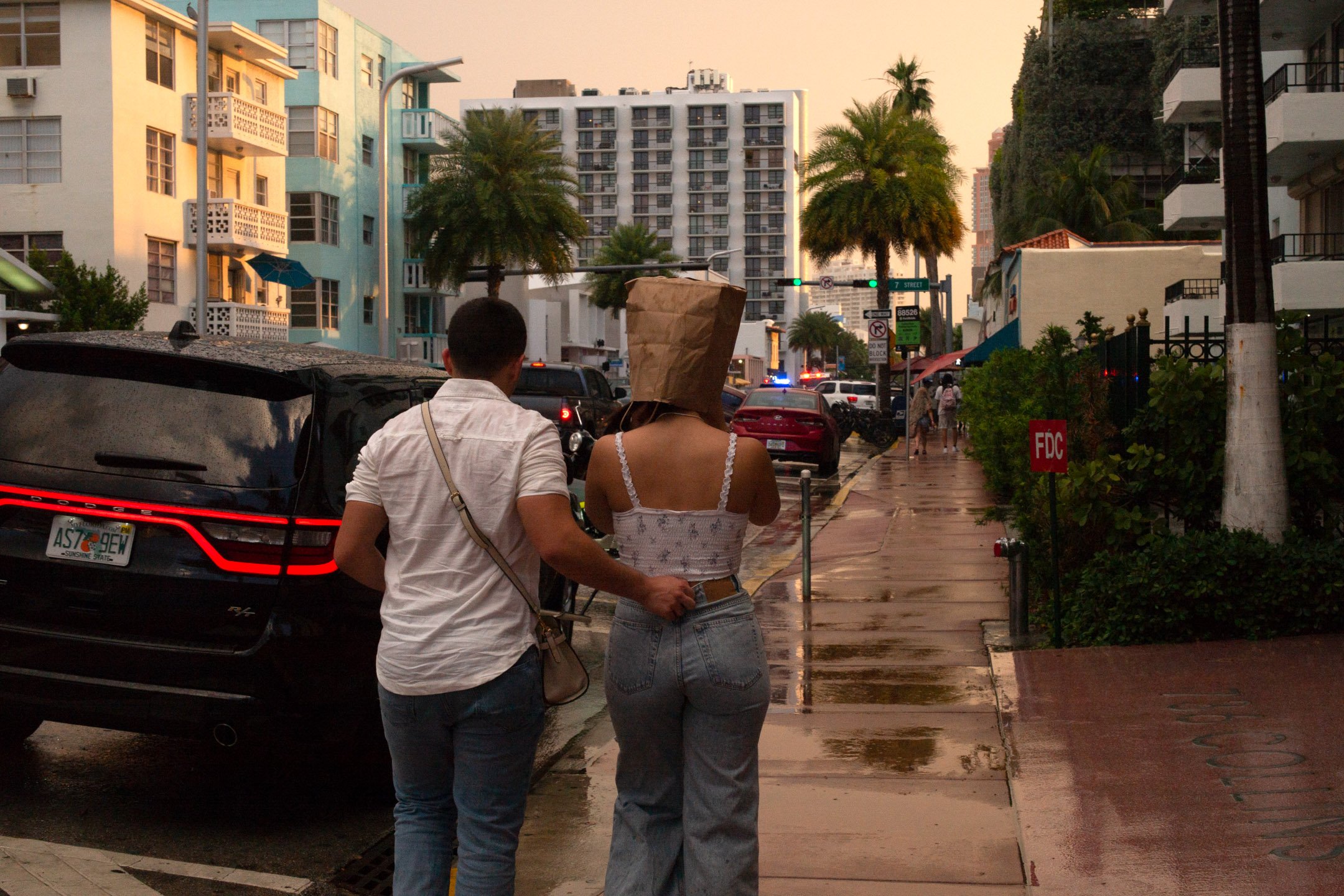 Paper bag in Rain.jpg