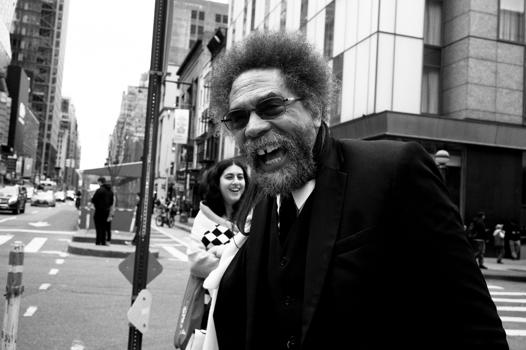 Cornel West.jpg