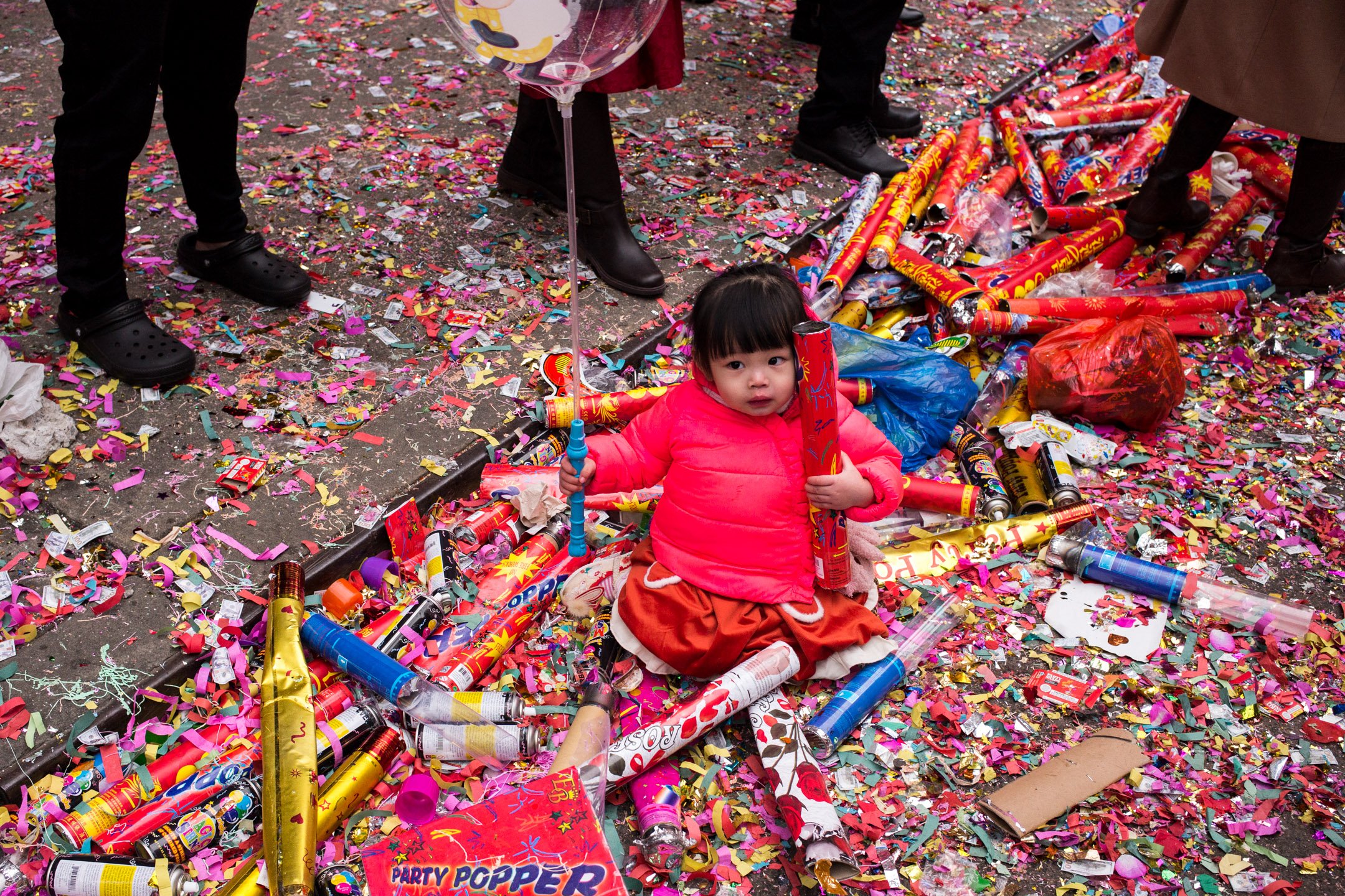 Lunar New Year 2023 11.jpg