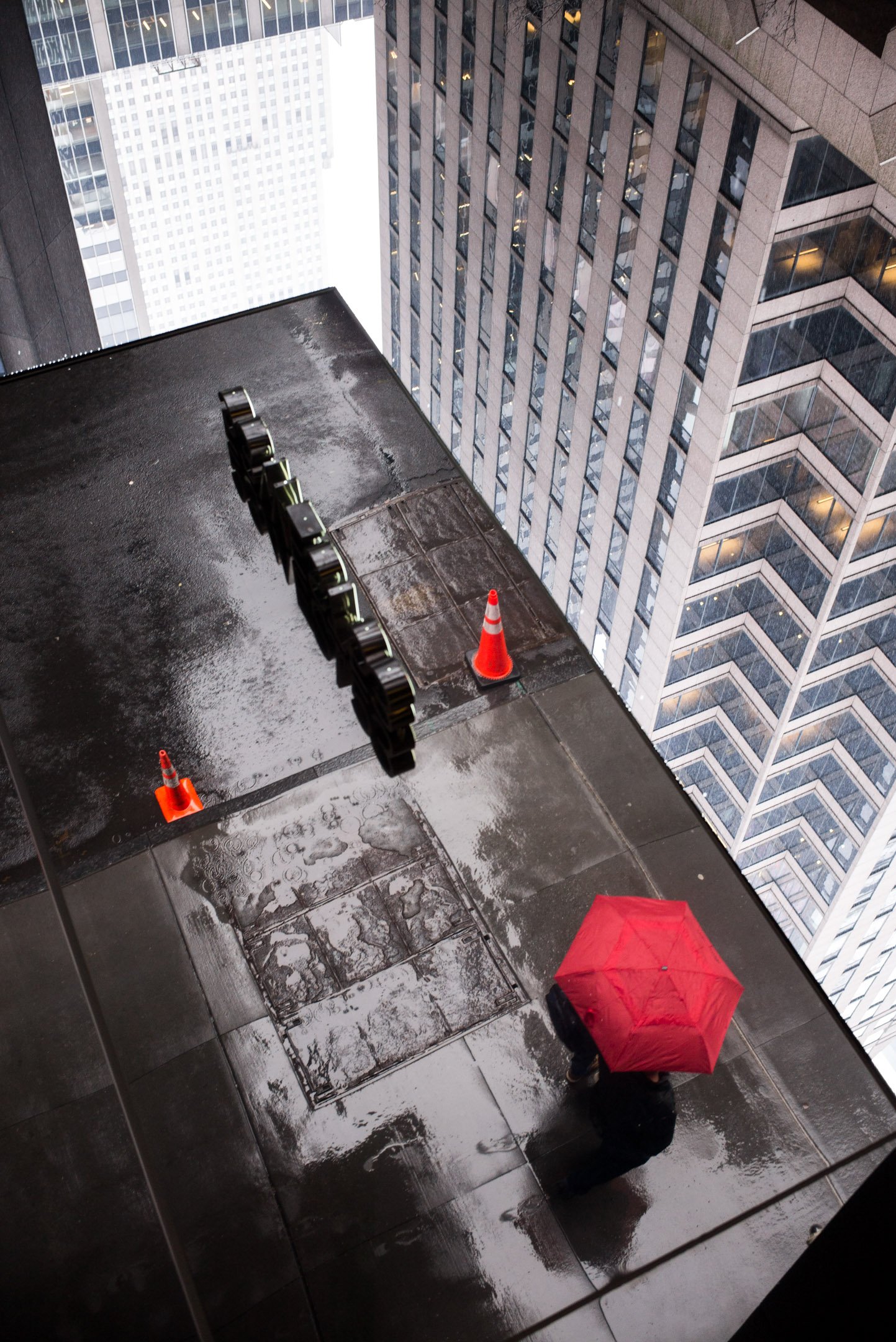 MoMa Red Umbrella.jpg