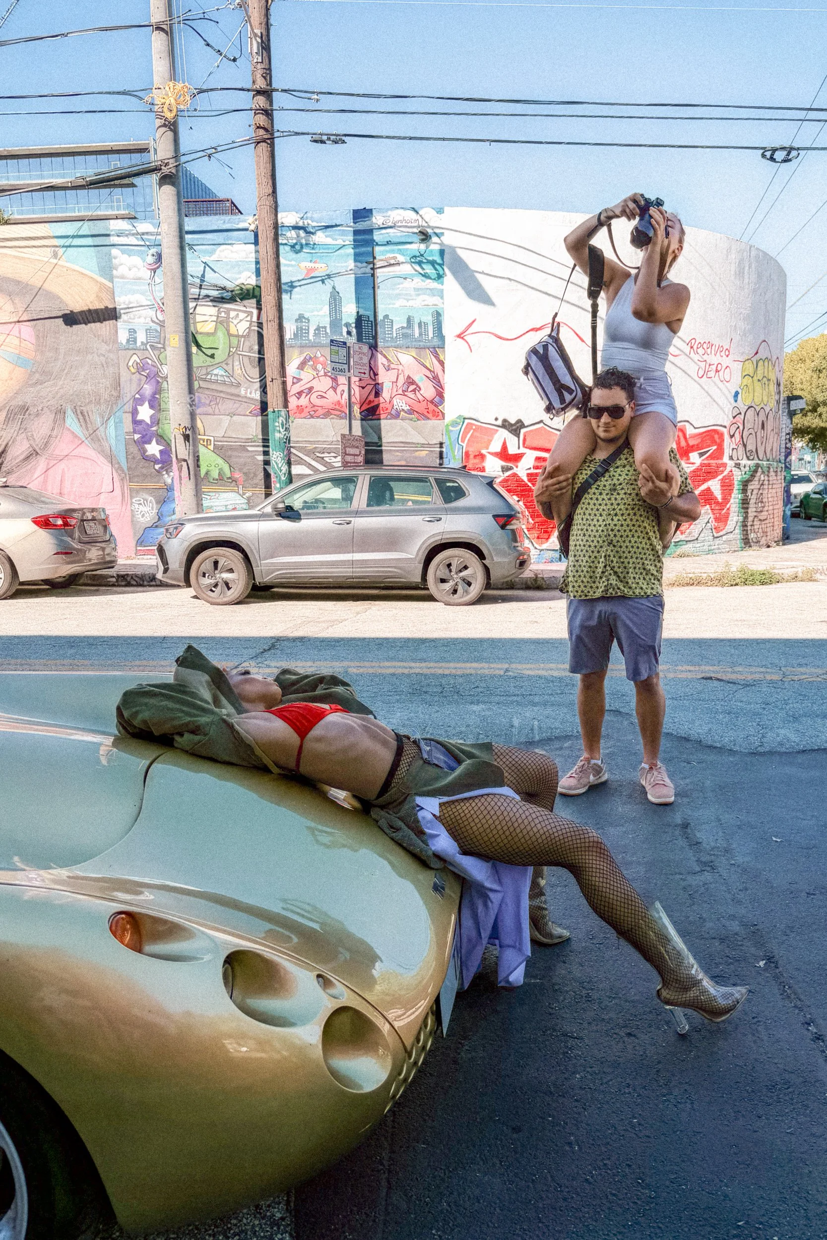 Human Tripod.jpg