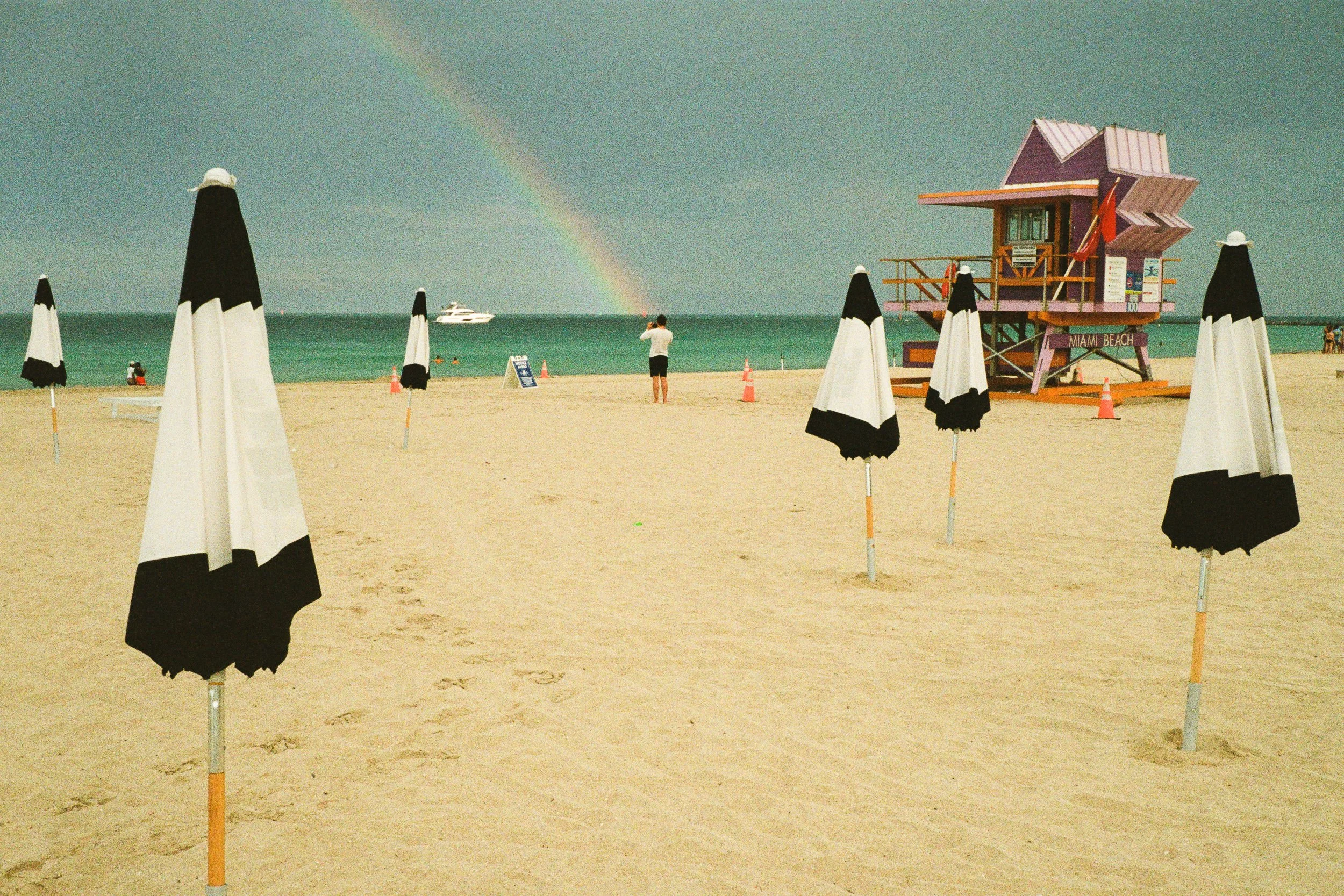 Matching Umbrellas.jpg