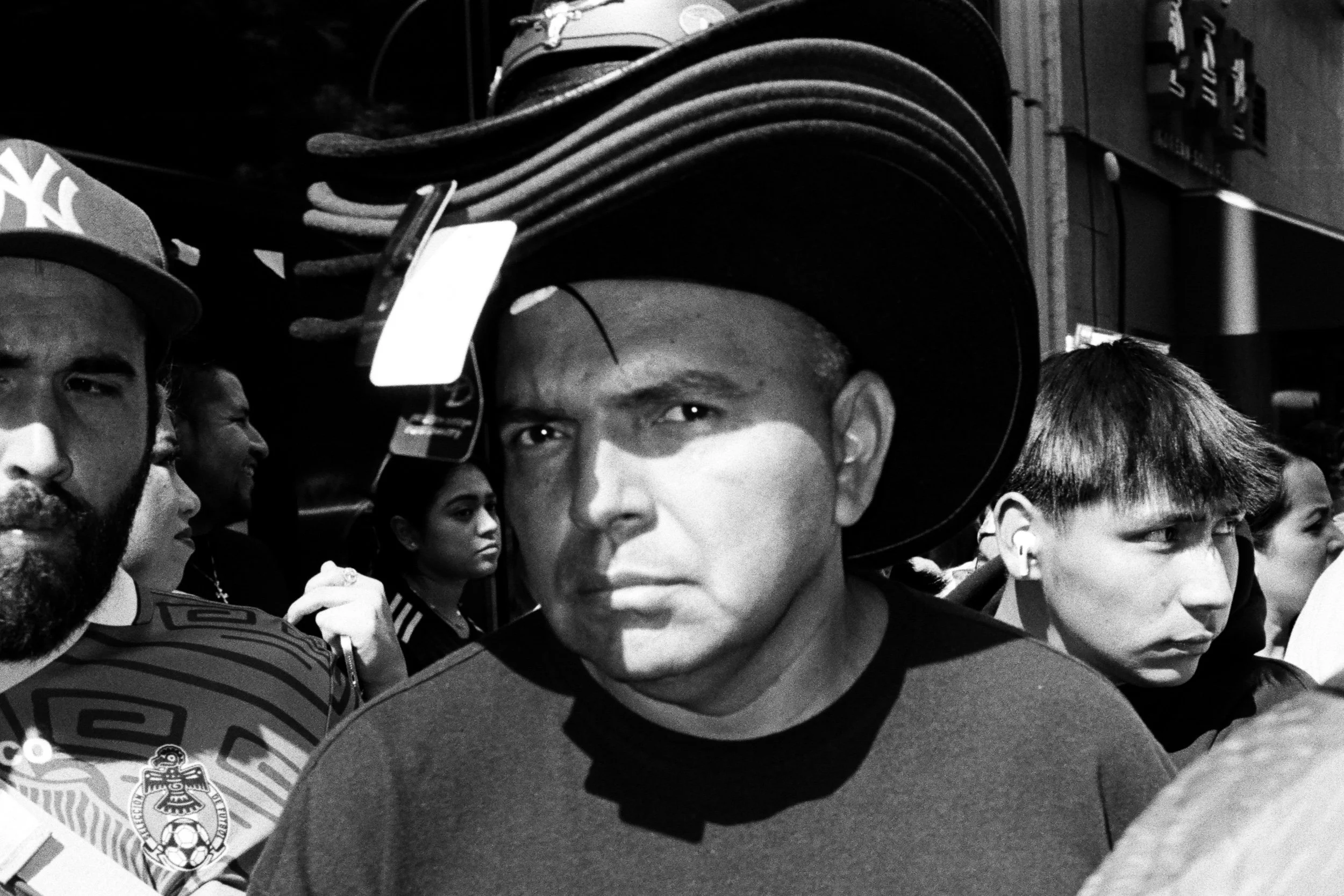 NYC Stacked Hats.jpg