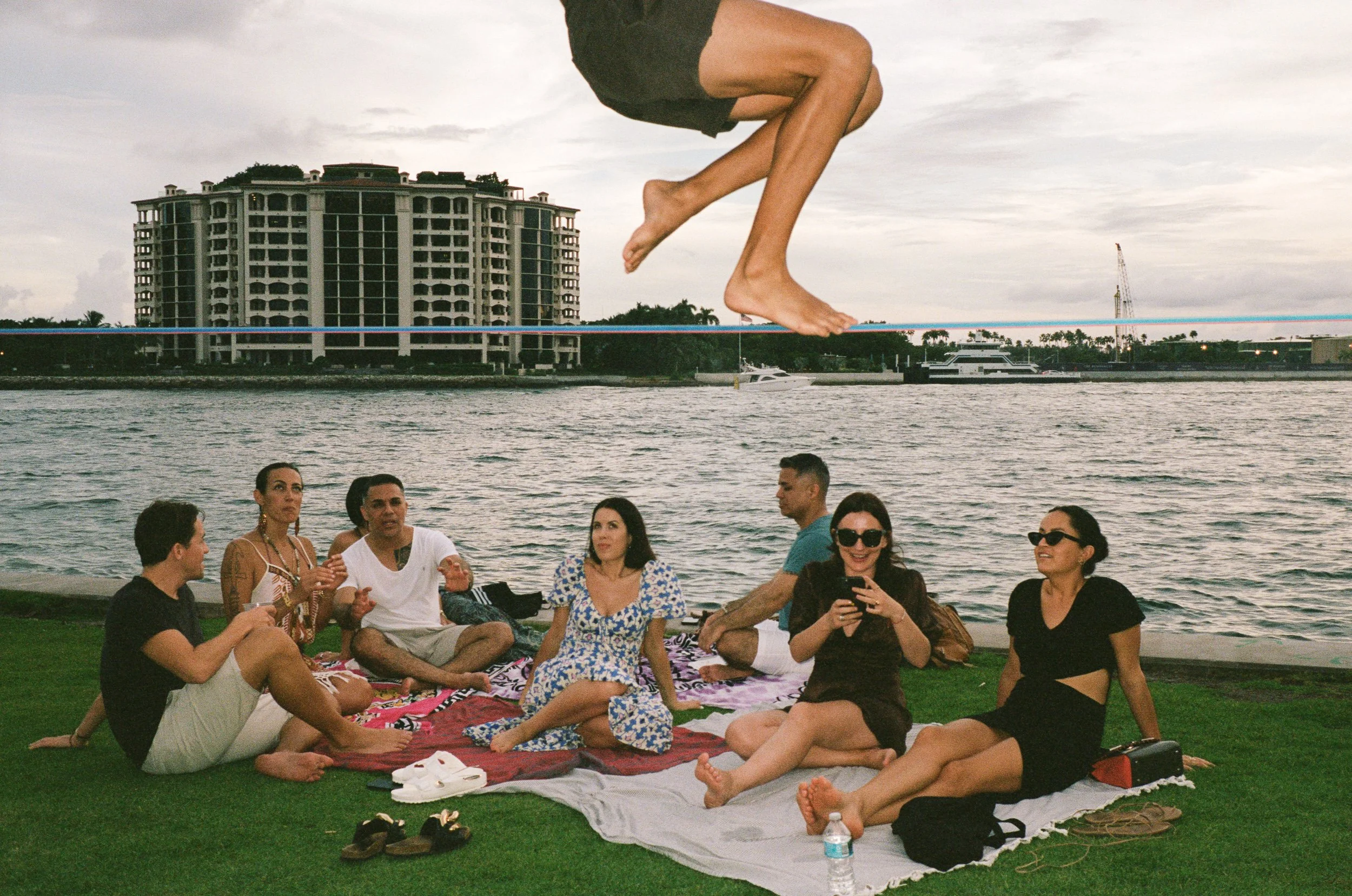 Picnic and Balance.jpg
