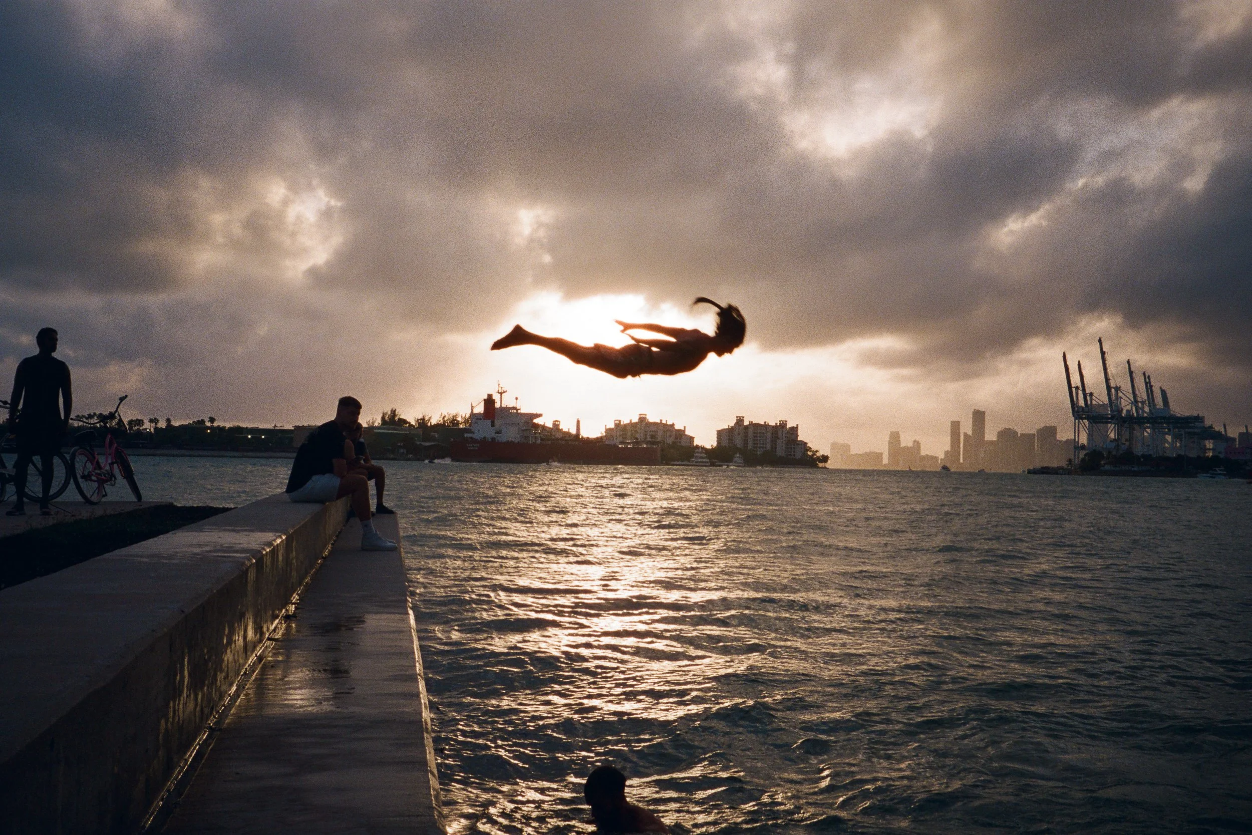 South Pointe Dive.jpg