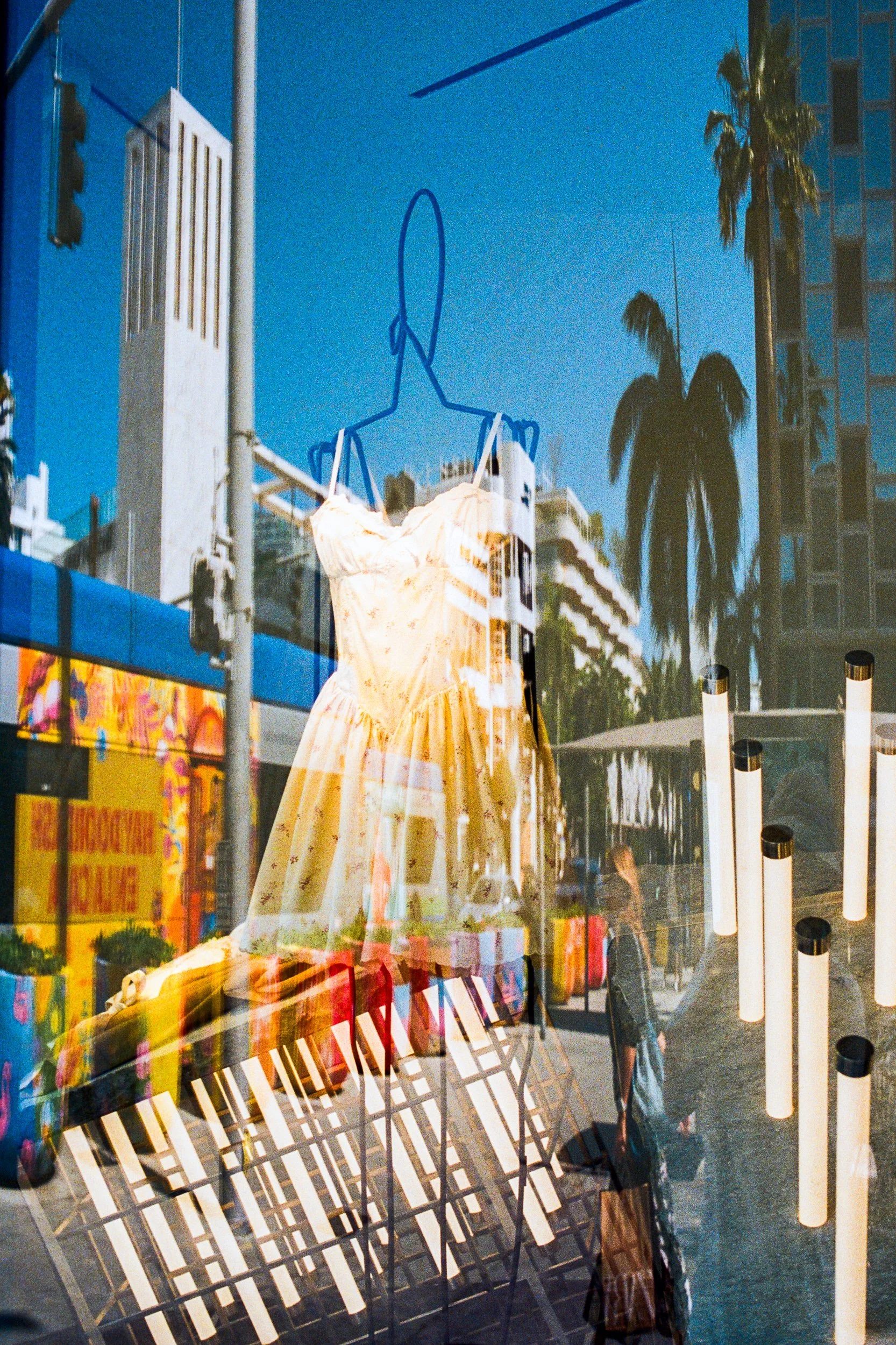 Window Dress.jpg