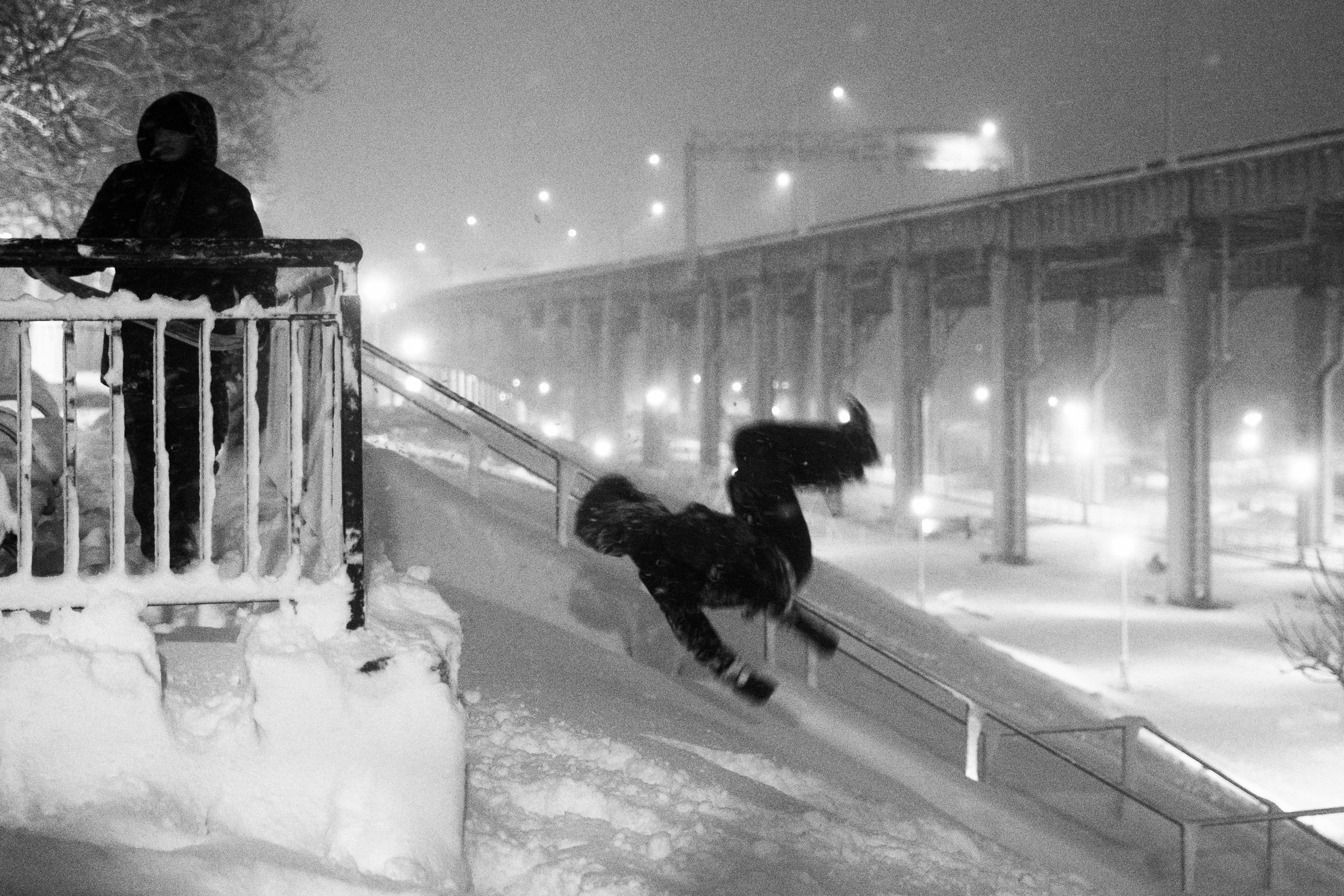 NYC Blizard Flip.jpg