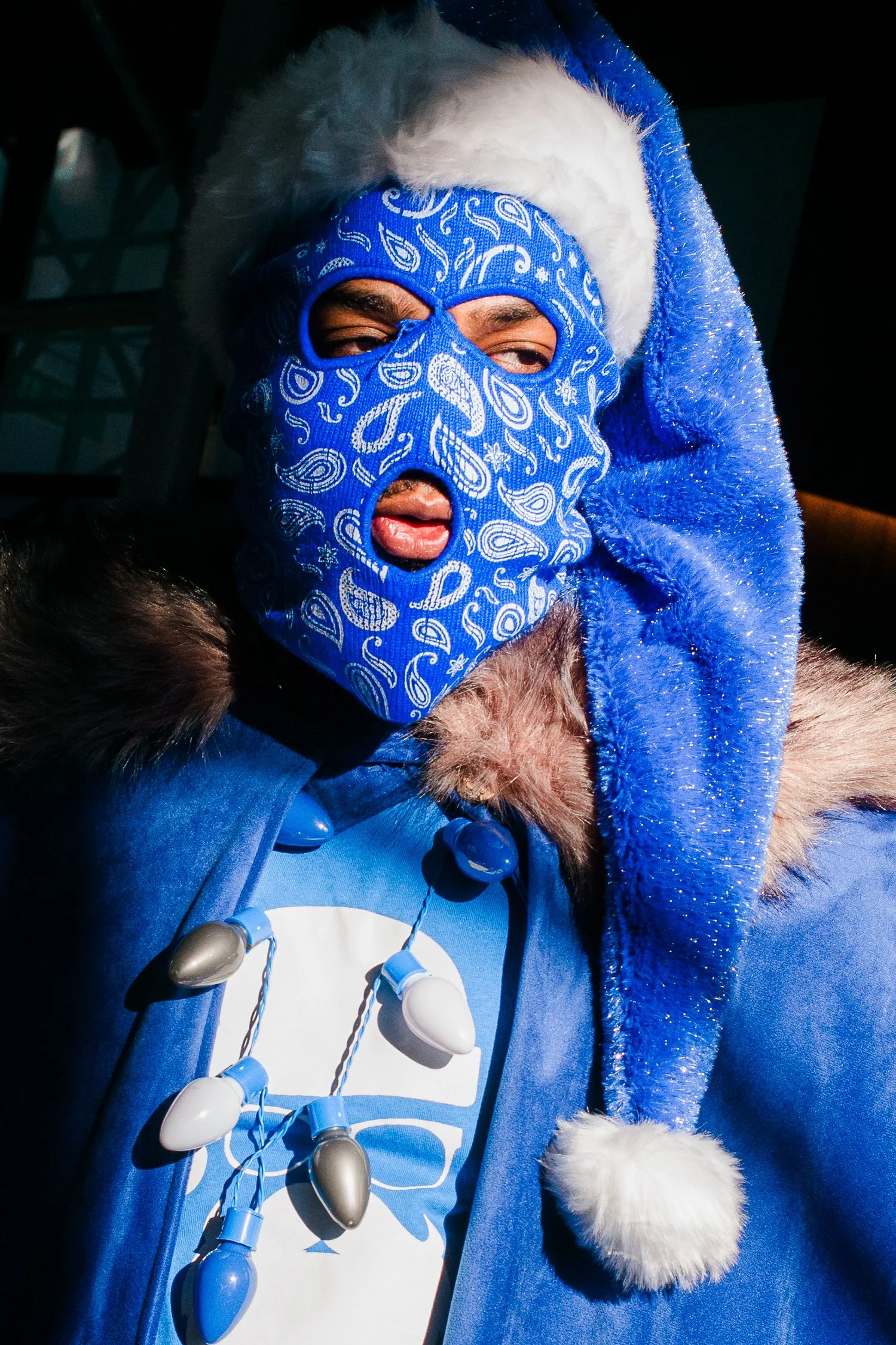 NYC Merry Cripmas.jpg